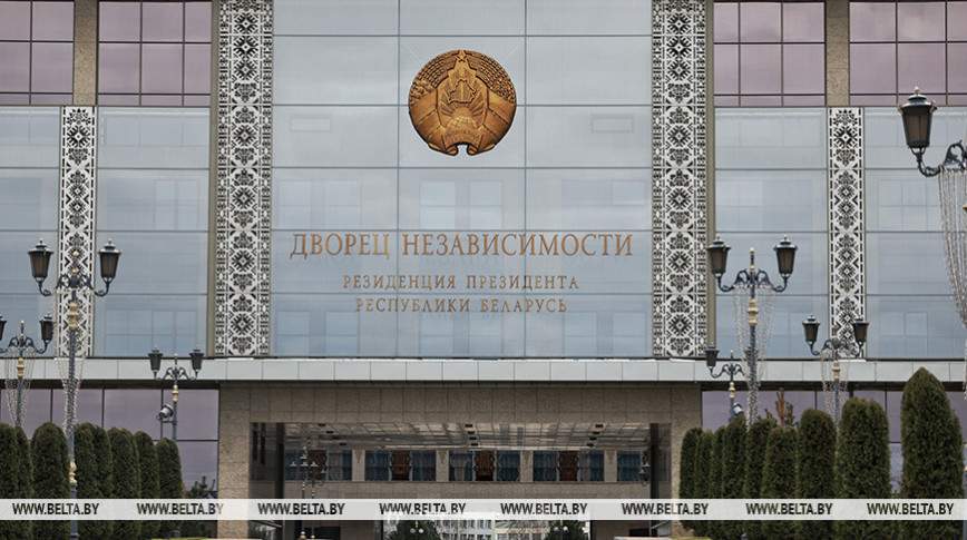 Указом Президента утверждены новые требования пожарной безопасности для отдельных категорий зданий и помещений