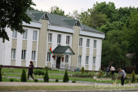О новых правилах благоустройства