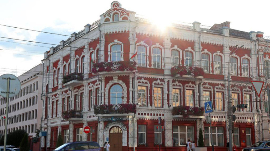 Прырода, гісторыя, святыні. Турыстам прапанавалі больш за 70 гатовых маршрутаў па рэгіёнах Беларусі